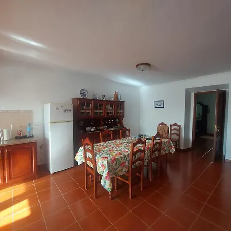 Lagoa Sea View By Vacationy Apartment *