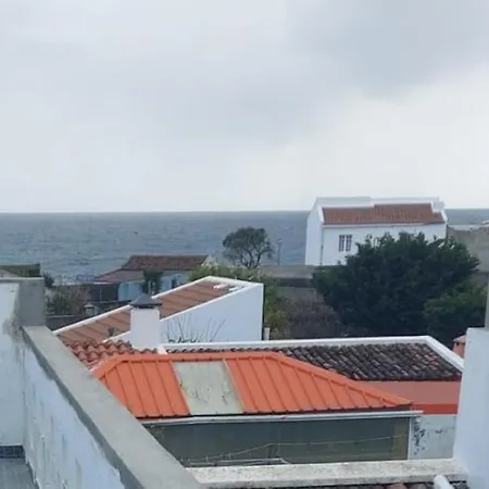 Lagoa Sea View By Vacationy * Lagoa (Azores)