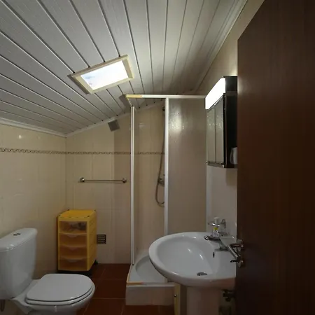 Lagoa Sea View By Vacationy Apartment Lagoa (Azores)
