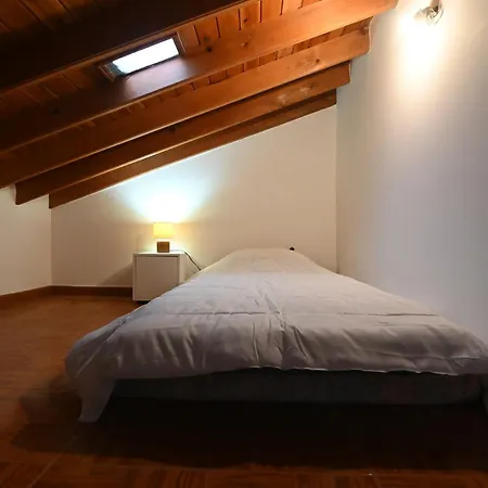 Sea View By Vacationy * לאגואה