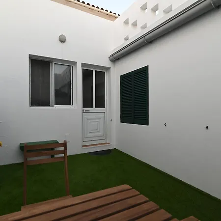 Sea View By Vacationy