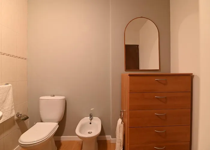 Sea View By Vacationy * Lagoa (Azores)