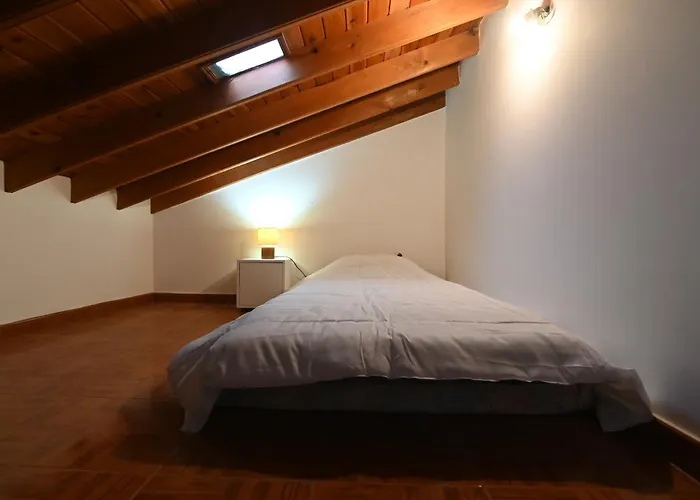 Sea View By Vacationy * Lagoa (Azores)