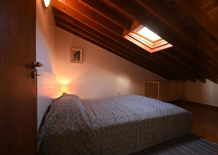 Apartamento Sea View By Vacationy Lagoa (Azores)