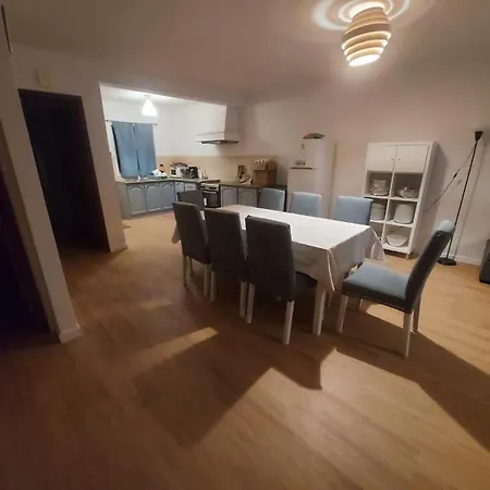 Sea View By Vacationy * Lagoa (Azores)