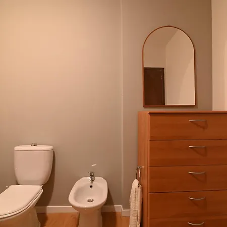 Sea View By Vacationy * Lagoa (Azores)