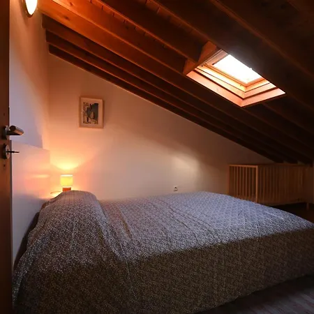 Apartmán Sea View By Vacationy Lagoa (Azores)