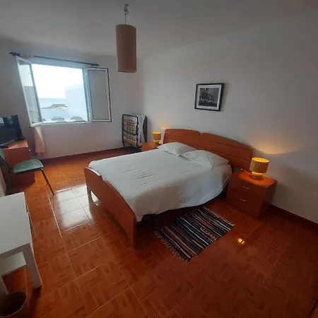 Sea View By Vacationy Apartmán Lagoa (Azores)