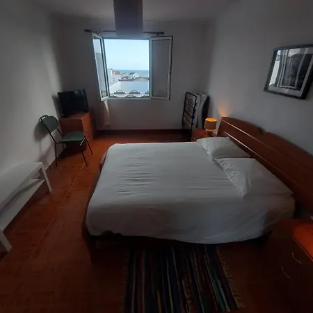 Sea View By Vacationy ラゴア