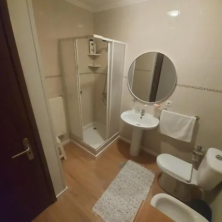 Sea View By Vacationy Lagoa (Azores)